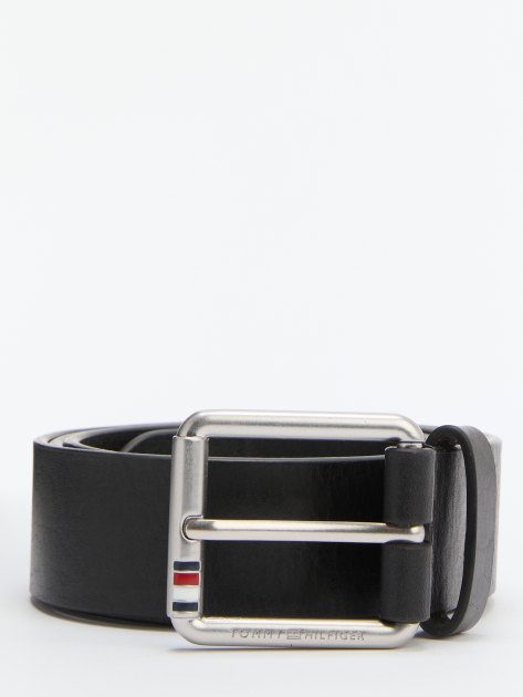 TOMMY HILFIGER CASUAL 3.5 4278748