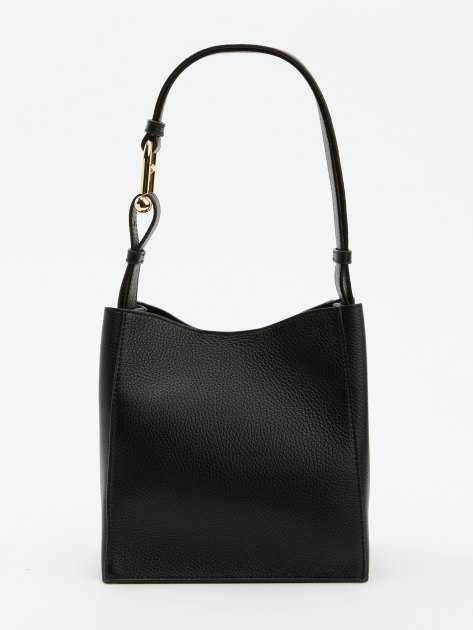 FURLA 4278850