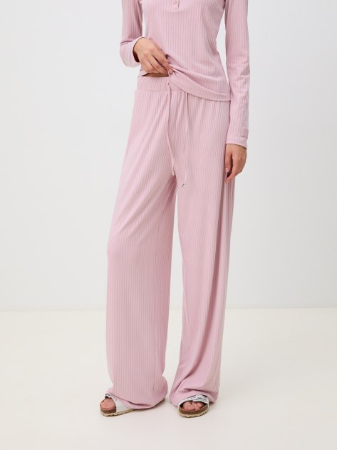 Jeans guess 2019 shop