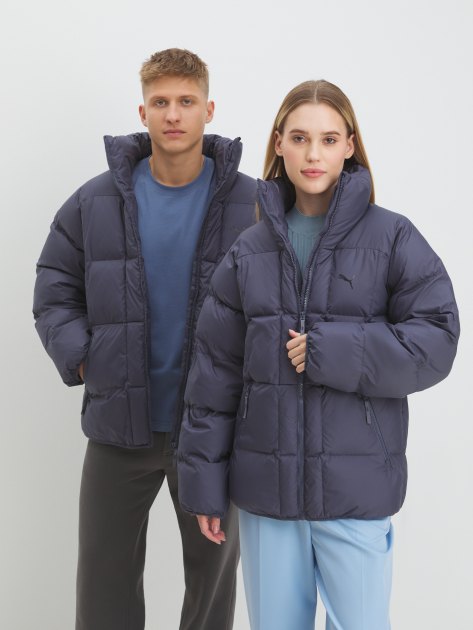PUMA Puffer Jacket 4280671