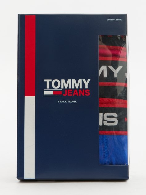 Buy tommy jeans clearance
