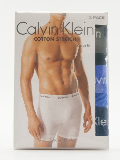 Calvin klein brief online