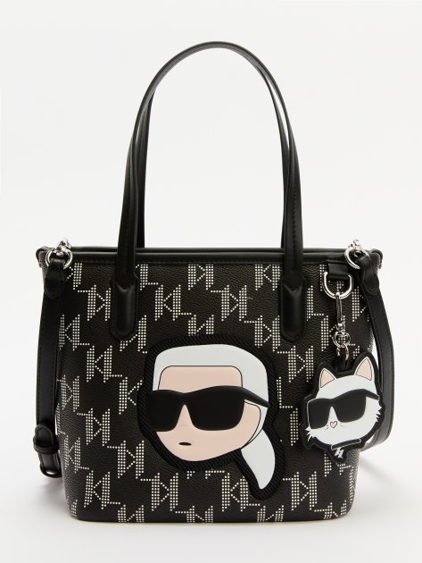 Karl bag price online