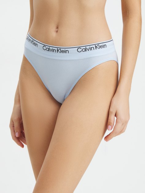 Calvin klein bikini price top