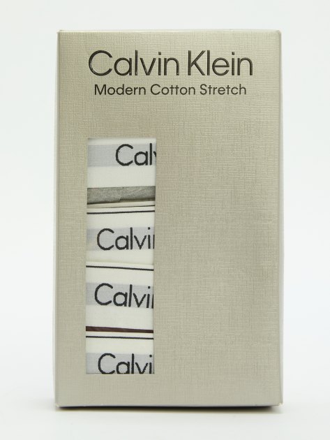 Calvin klein brief price store