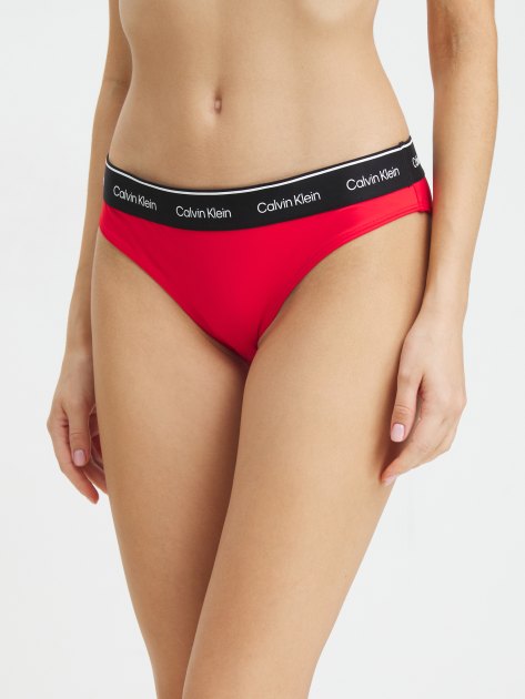 Calvin klein bikini price outlet
