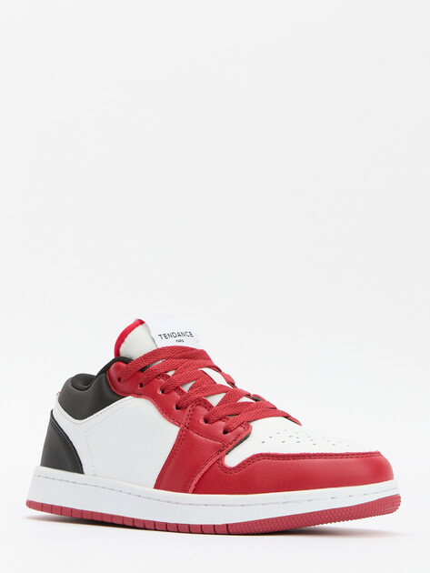 J1 nike cheap