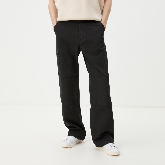 Mm6 maison margiela jeans shop