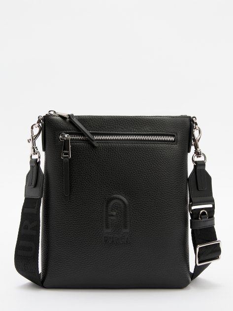 Furla tiger shop