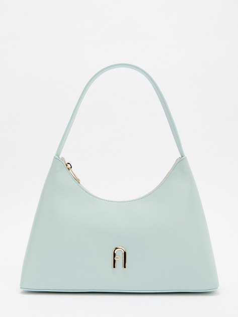 FURLA 4287593