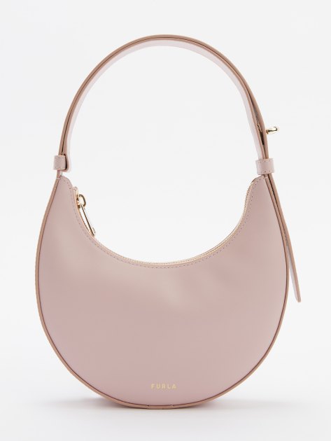 FURLA 4287775