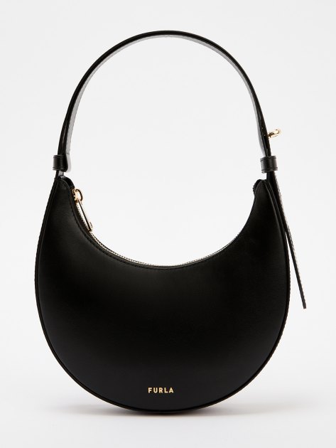 Furla mini price hotsell