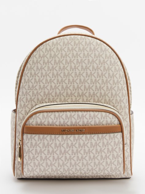 Mk backpack price deals