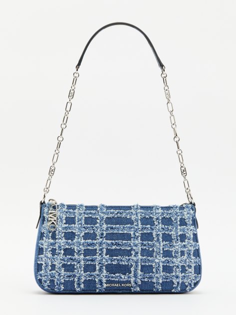 Pouches chain pouchette michael kors shop