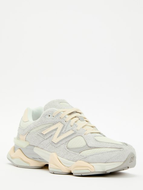 NEW BALANCE 9060 4291367