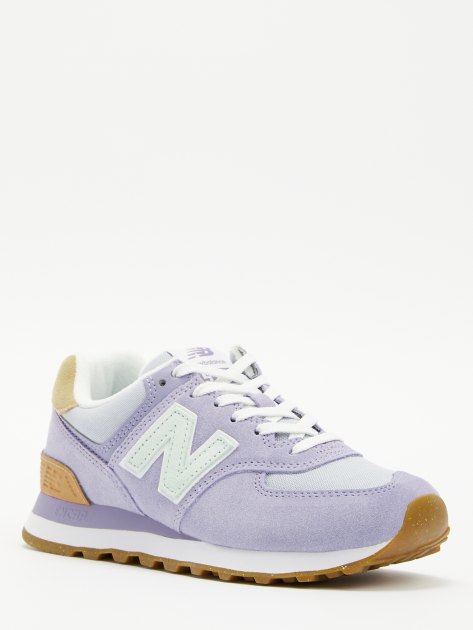 Mi 574 new balance online