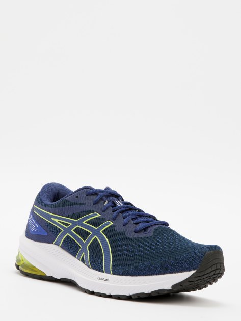 ASICS GEL KINJO GEL KINJO 4292362
