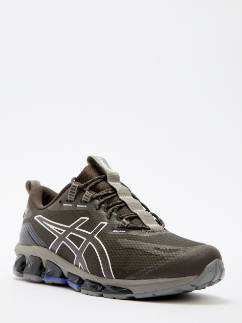 Gel asics quantum 360 discount
