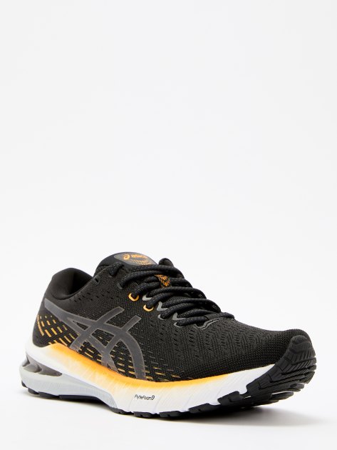 ASICS 4292524