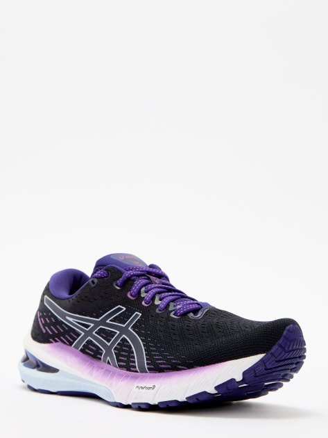 Asics womens 8 cheap