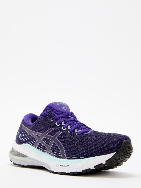 ASICS 4292562