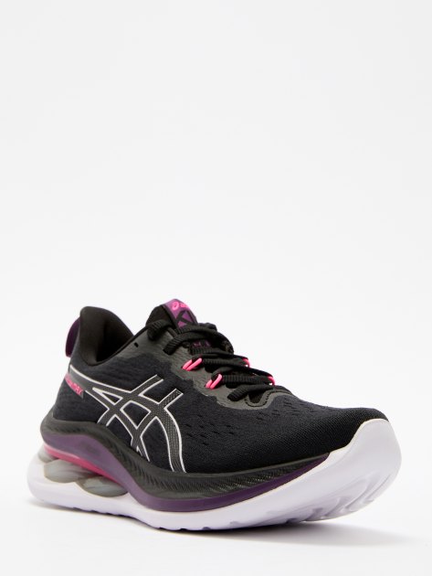 ASICS 4292589