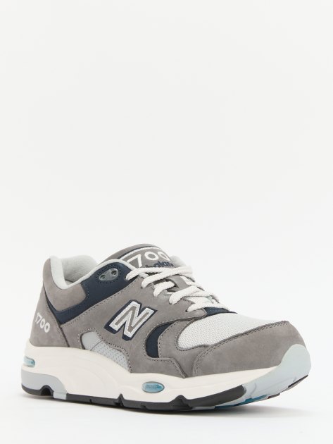 NEW BALANCE 1700 4292707