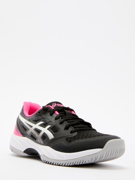 ASICS GEL COURT HUNTER 3 4292750