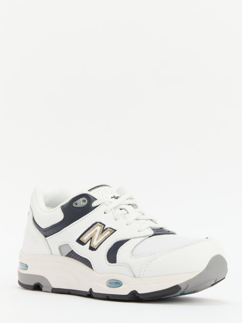 NEW BALANCE 1700 4292785