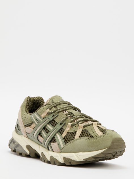 Where can you buy asics cheap