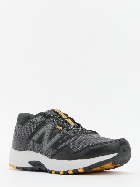 NEW BALANCE 410 4292918