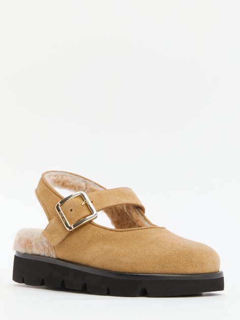 Женские сандалии GIOVANNI FABIANI TREND, Артикул S25TR106, бежевый | 4297219. Ракурс 1 Женские сандалии GIOVANNI FABIANI TREND, Артикул S25TR106, бежевый | 4297219. Ракурс 1