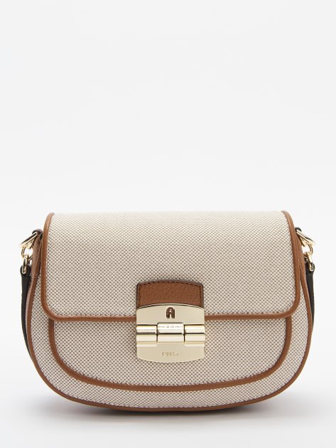 Furla club s shop