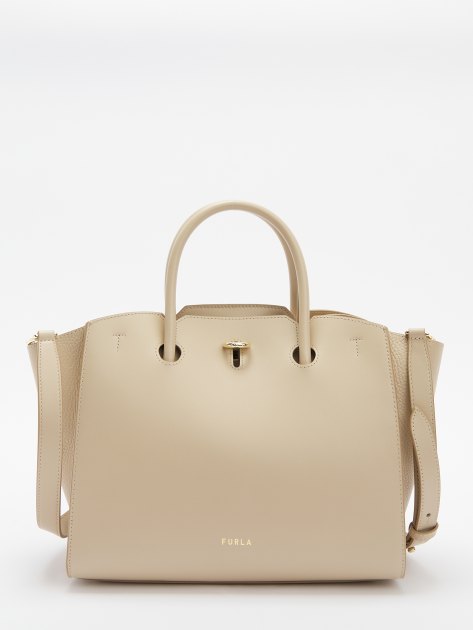 Furla purse new arrivals