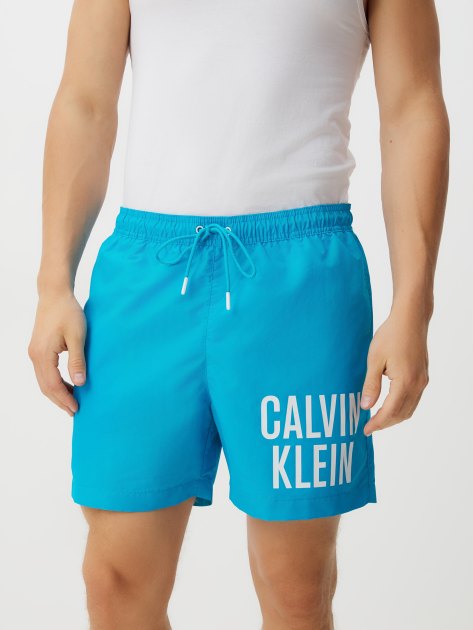 Calvin klein medium drawstring 2025