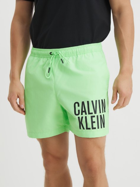 CALVIN KLEIN MEDIUM DRAWSTRING 4315316