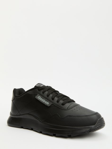 REEBOK REEBOK RAMBLE REEBOK RAMBLE 4315349