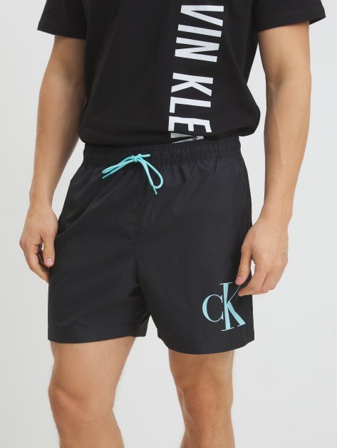 Medium drawstring calvin klein cheap