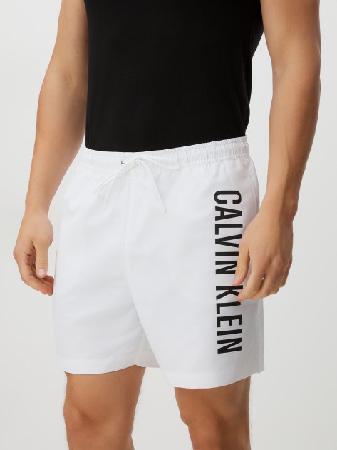 Medium drawstring calvin klein online