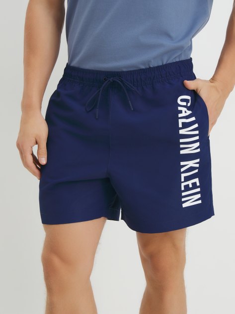 CALVIN KLEIN MEDIUM DRAWSTRING 4316117