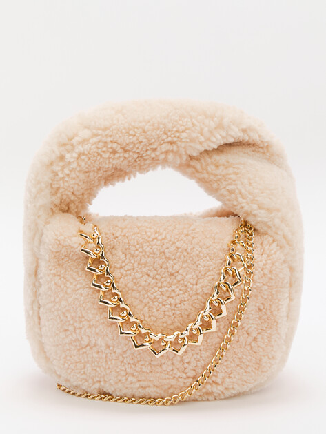 Женская сумка с ручкой TENDANCE, Артикул MRH24-202ZM, бежевый | 4328418. Ракурс 1 Женская сумка с ручкой TENDANCE, Артикул MRH24-202ZM, бежевый | 4328418. Ракурс 1