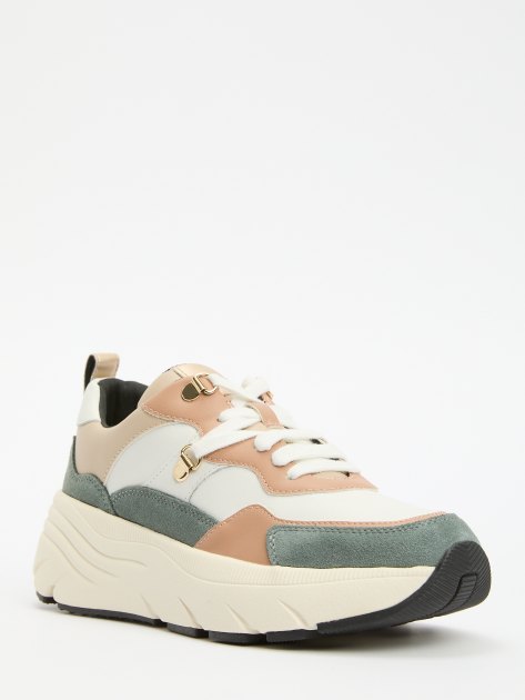 Geox d new lucinda clearance