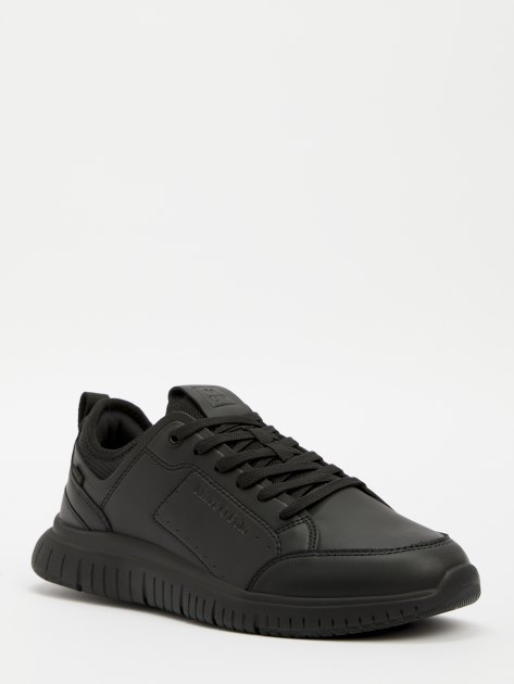 Adidas forum lo decon sales