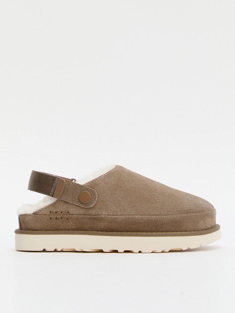 Женские сандалии TENDANCE, Артикул YS-48050L-1, серо-коричневый | 4333444. Ракурс 1