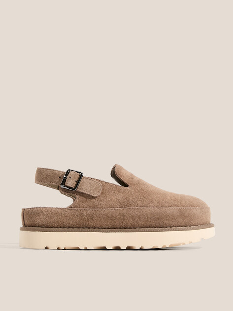 Женские сандалии TENDANCE, Артикул YS-48050L-3, серо-коричневый | 4333743. Ракурс 1