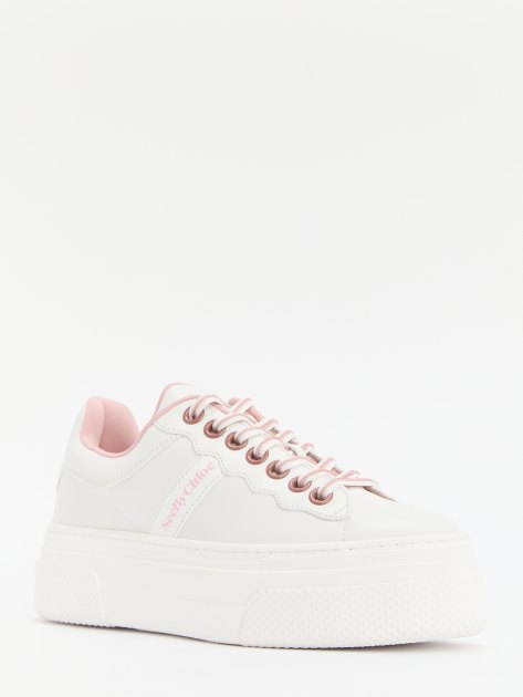 SEE by CHLOE ESSIE SNEAKERS 4334371