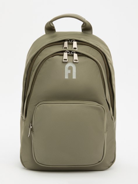 FURLA 4336543