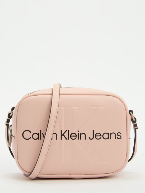 Jeans bag price top