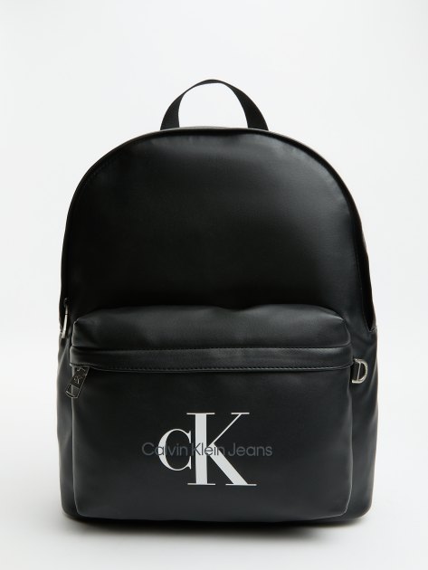 Calvin klein outlet jeans clearance
