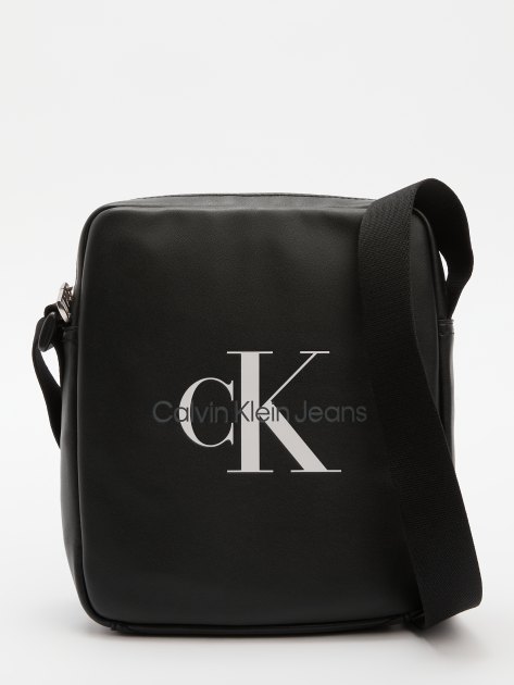 CALVIN KLEIN JEANS 4338078